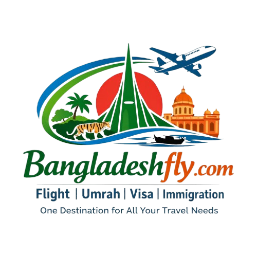 Bangladeshfly.com