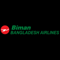 Biman Bangladesh Airlines